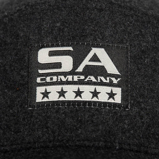 Sundaze Performance Snapback - One Revolver Surfboards