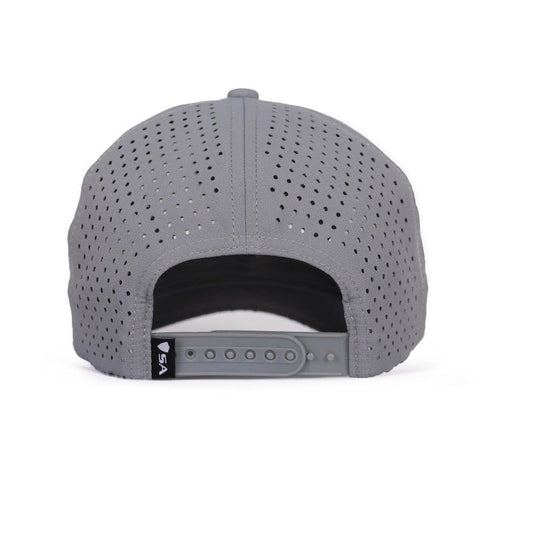 Sundaze Performance Snapback - One Revolver Surfboards