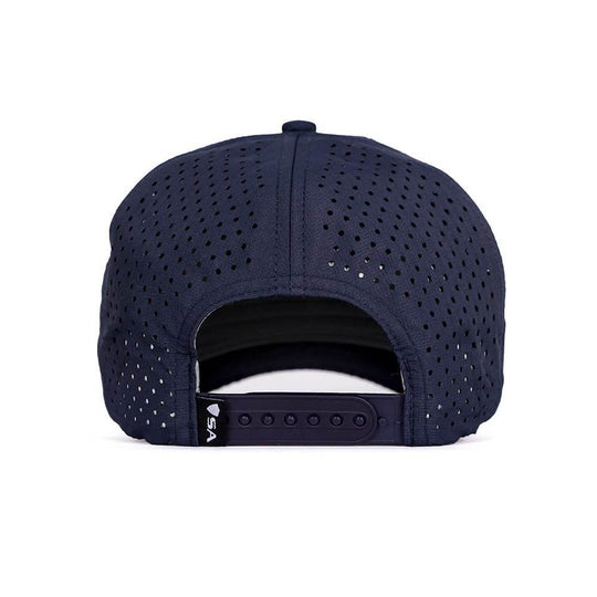 Sundaze Performance Snapback - One Revolver Surfboards
