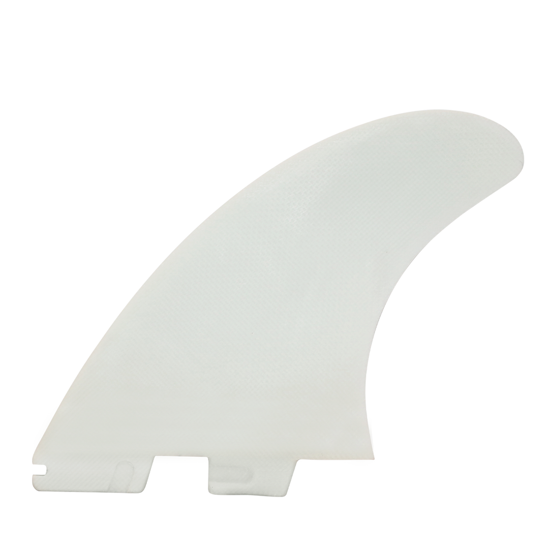 FCS II Performer Twin + 1 Fin Set