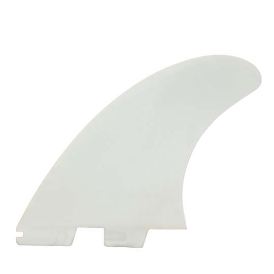 FCS II Performer Twin + 1 Fin Set