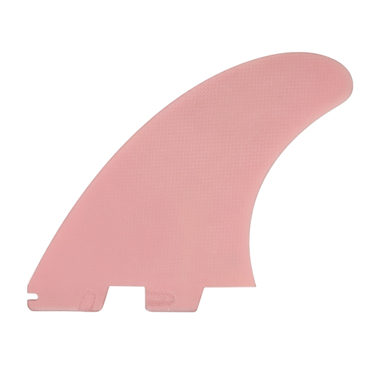 FCS II Performer Twin + 1 Fin Set