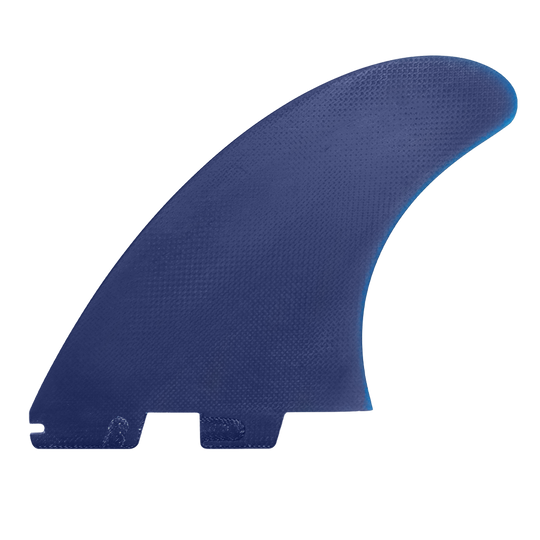FCS II Performer Twin + 1 Fin Set