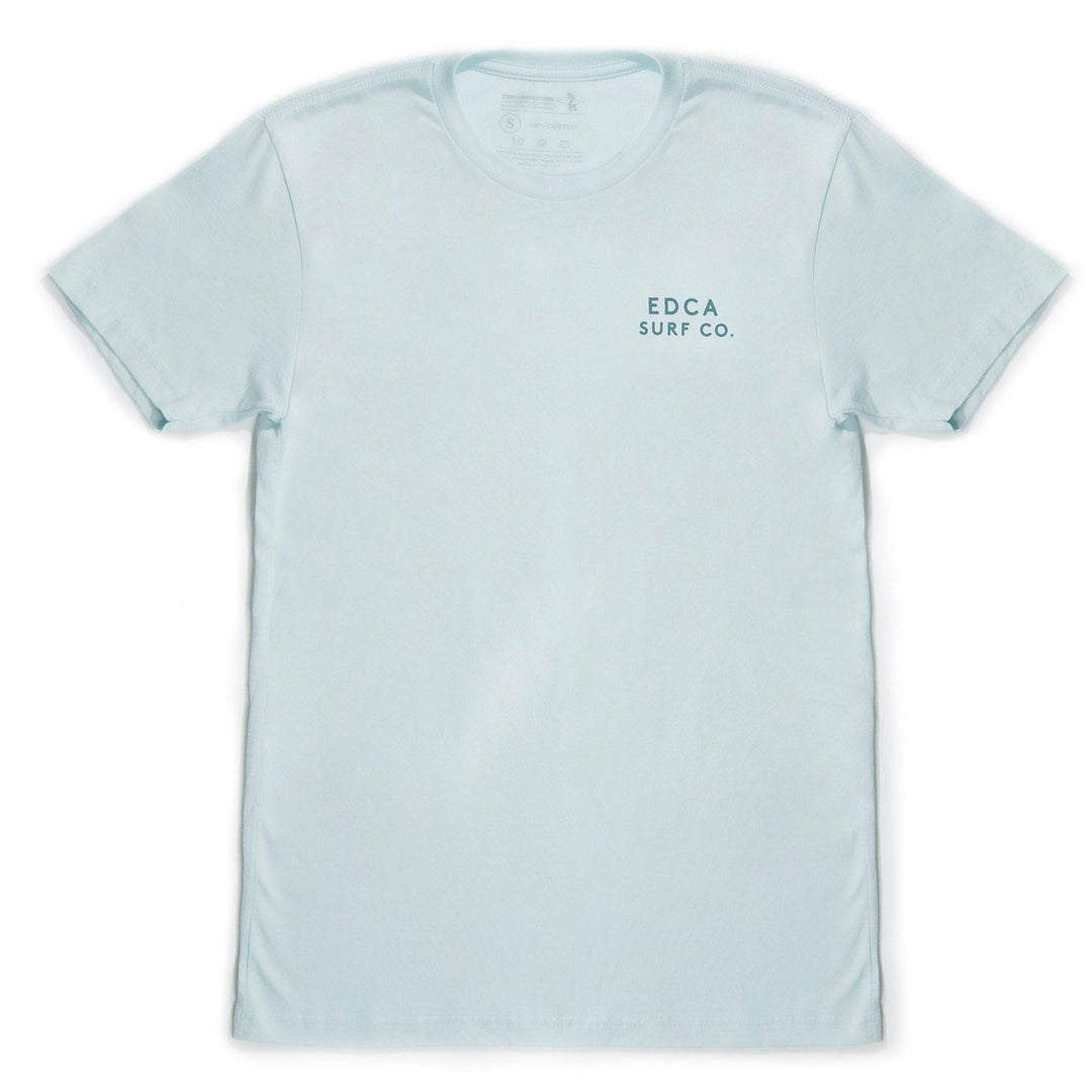 Pfeiffer Tee - One Revolver Surfboards