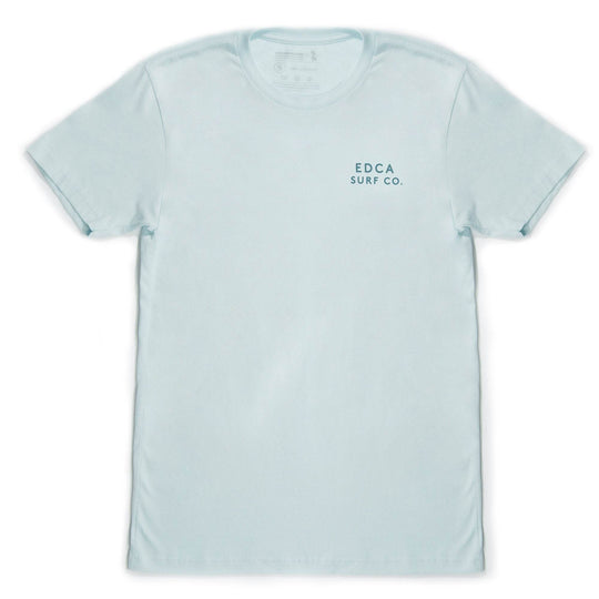 Pfeiffer Tee - One Revolver Surfboards