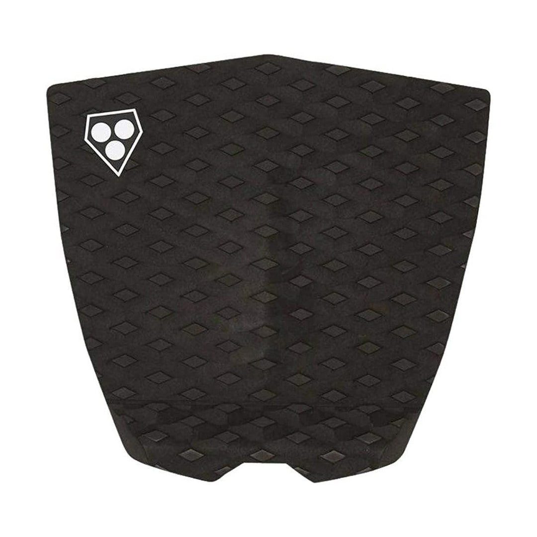 One Revolver Surfboards - Gorilla Grip Phat One Traction Traction