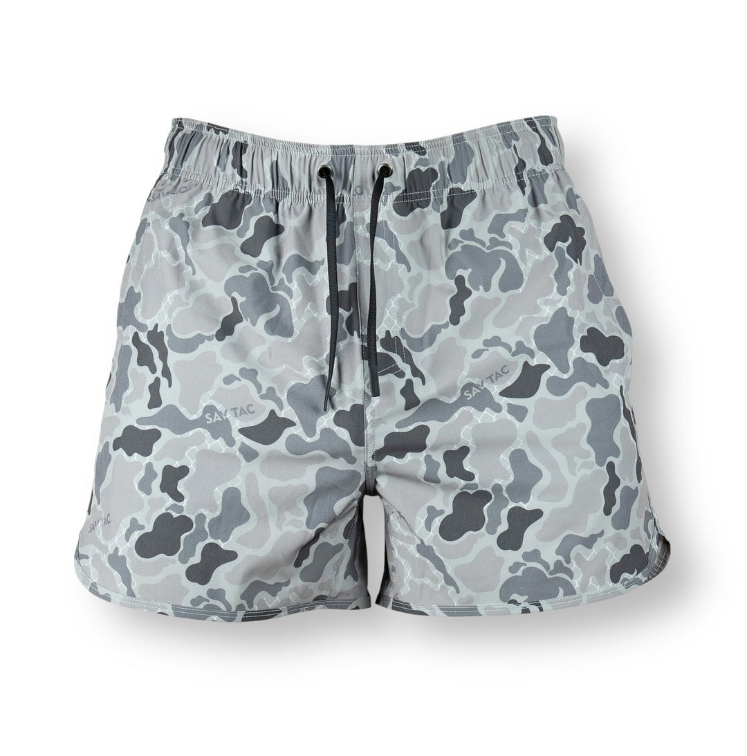 Apex Shorts