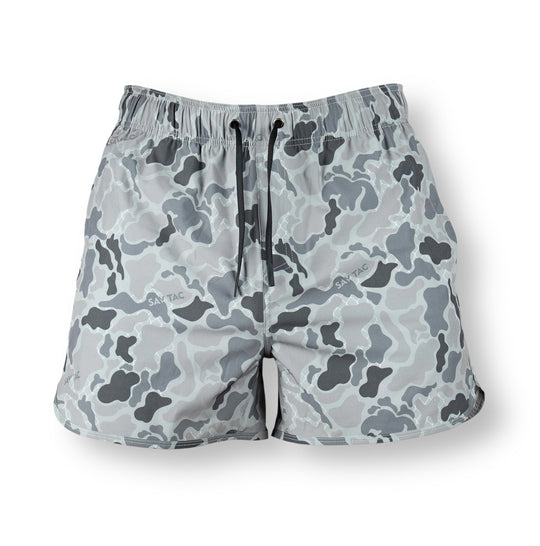 Apex Shorts