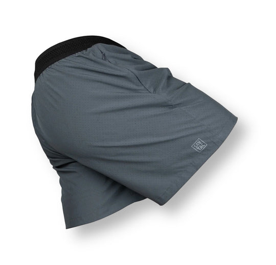 AirRaid Shorts