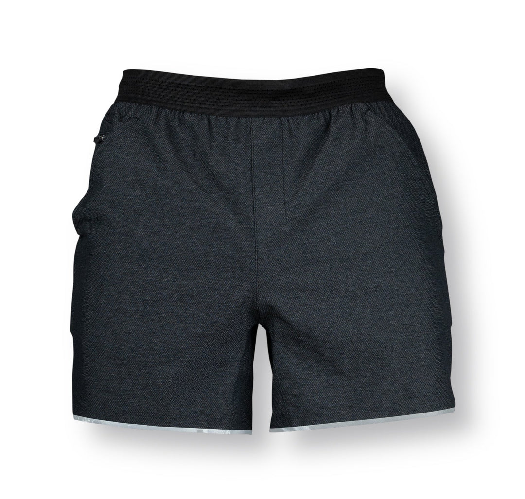 Versatile Shorts