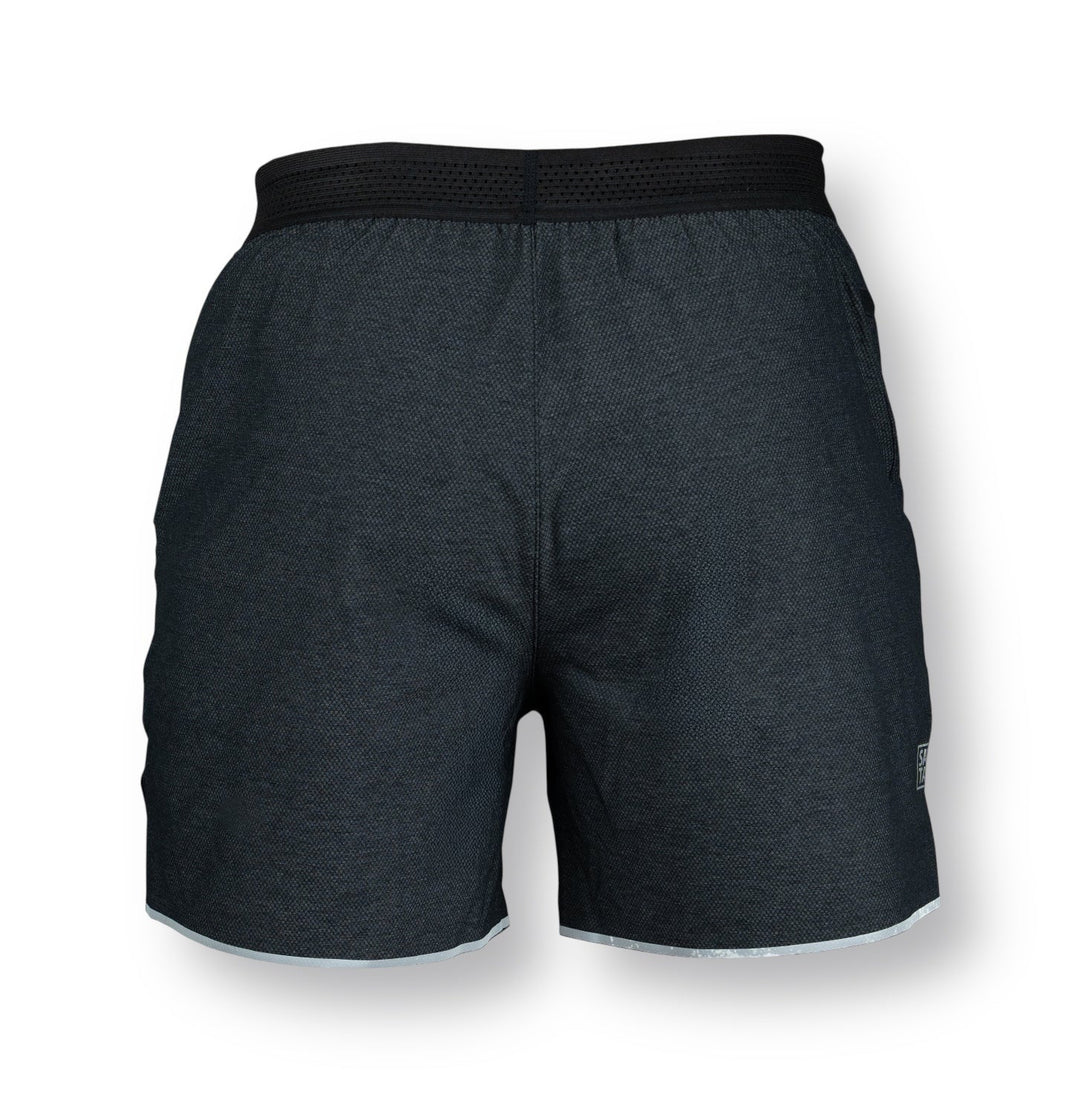 Versatile Shorts
