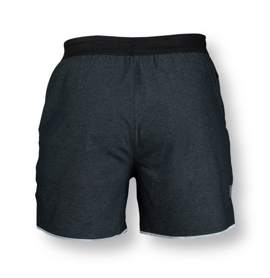 Versatile Shorts