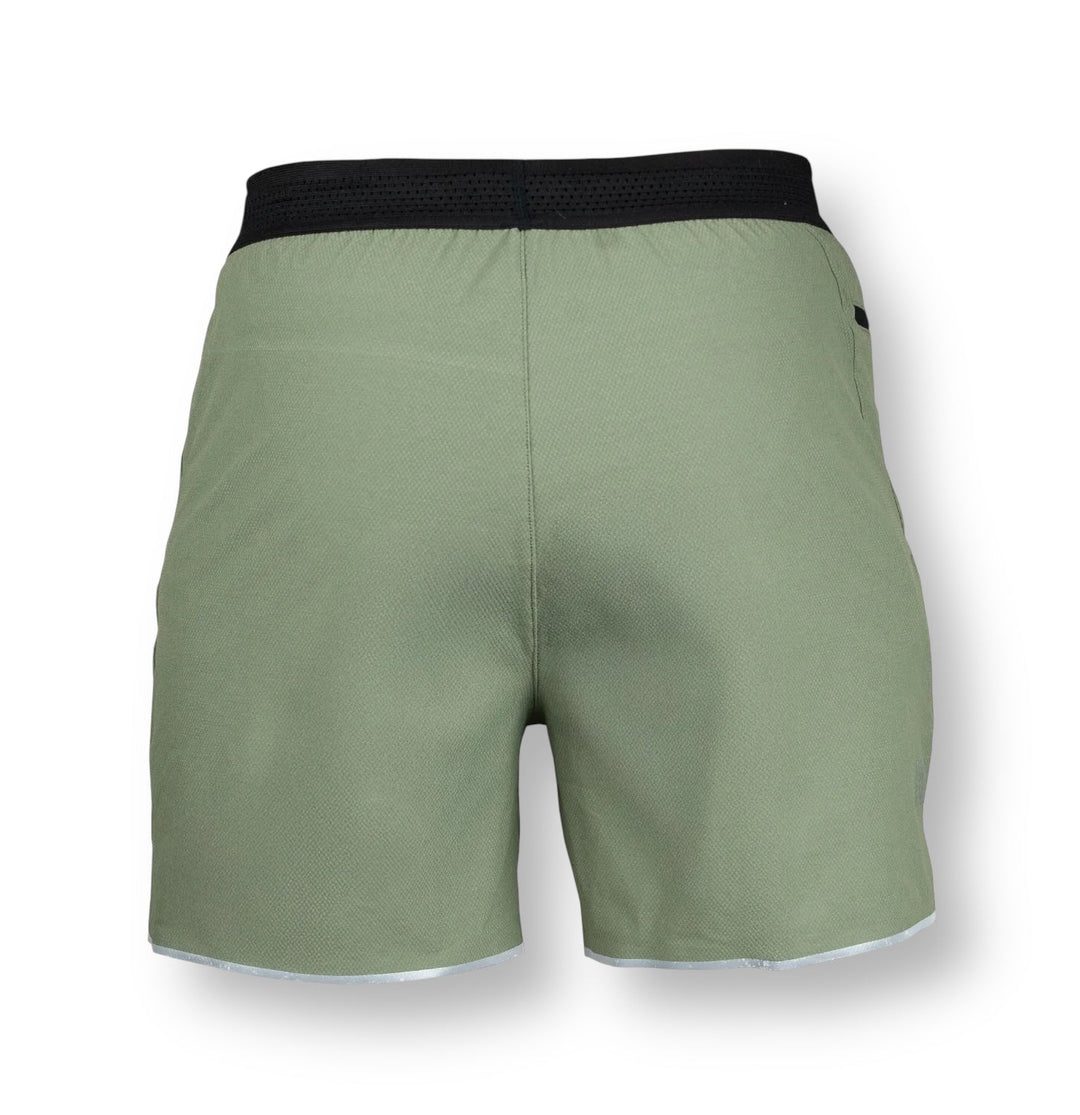 Versatile Shorts
