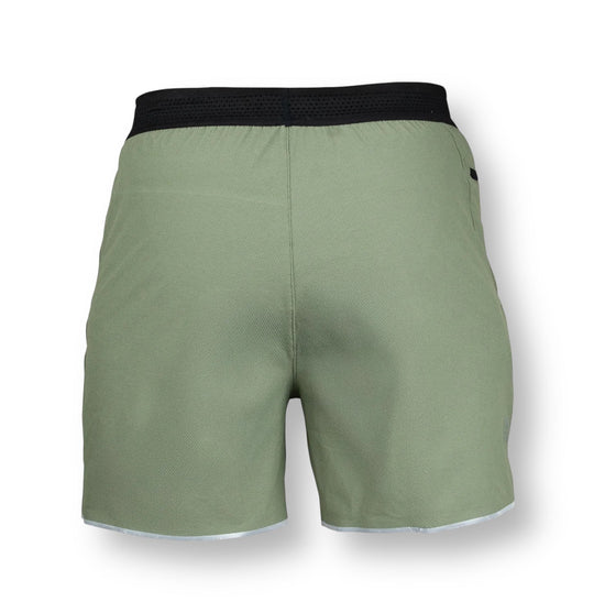 Versatile Shorts