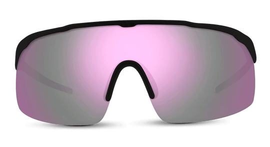 Pisgah - One Revolver Surfboards