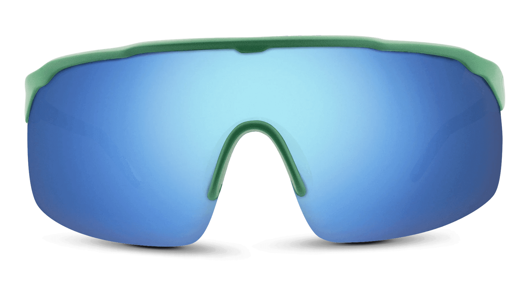 Pisgah - One Revolver Surfboards