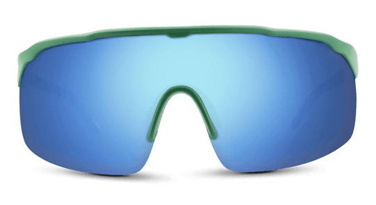 Pisgah - One Revolver Surfboards