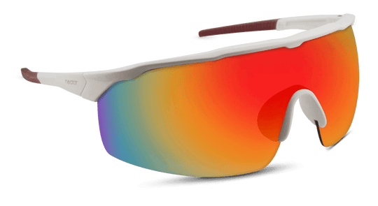 Pisgah - One Revolver Surfboards