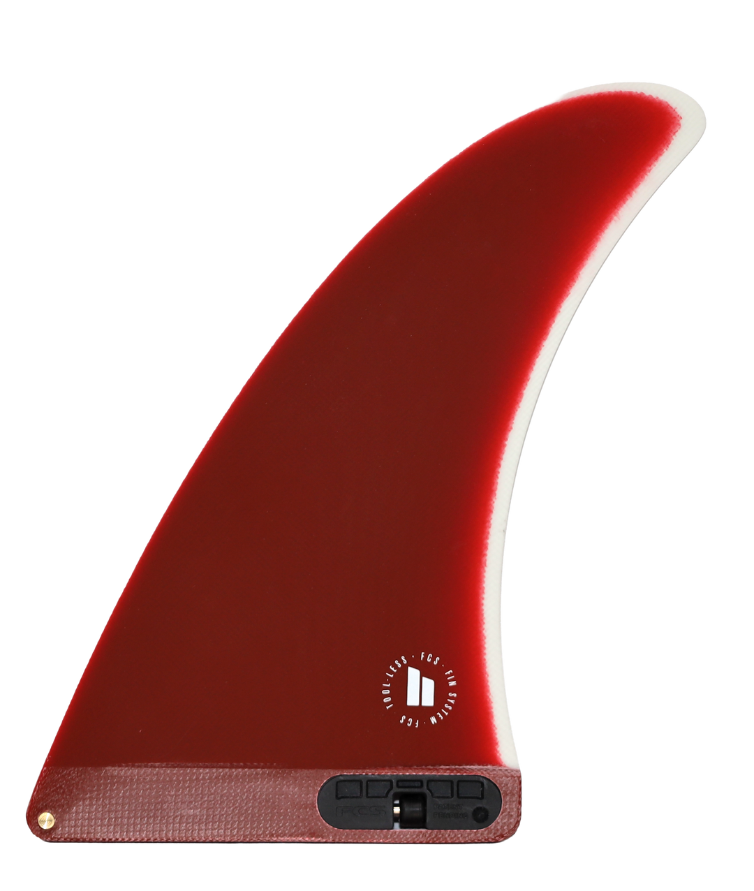 FCS II Pivot Single Fin