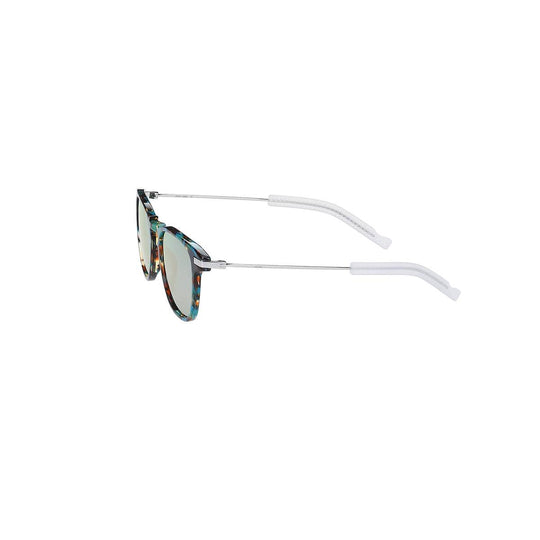 Positano Tropical - One Revolver Surfboards