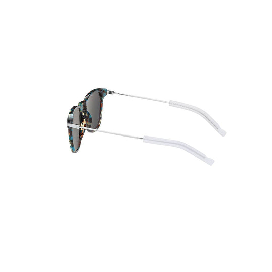 Positano Tropical - One Revolver Surfboards
