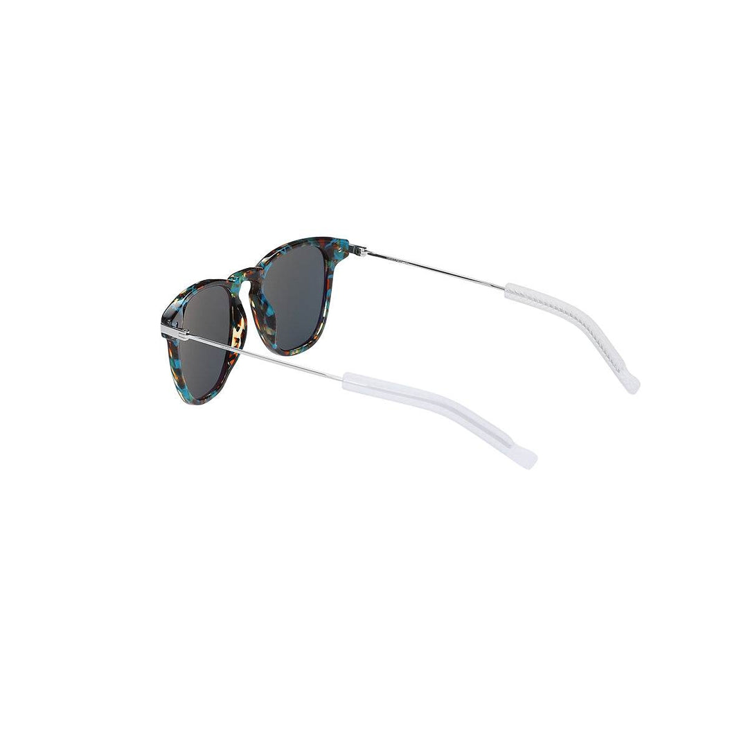 Positano Tropical - One Revolver Surfboards