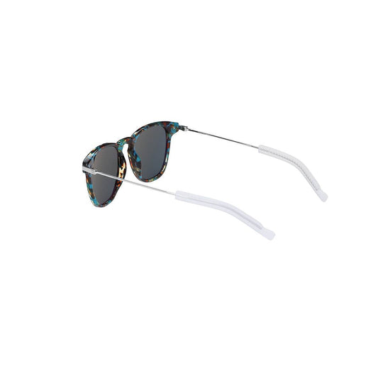 Positano Tropical - One Revolver Surfboards