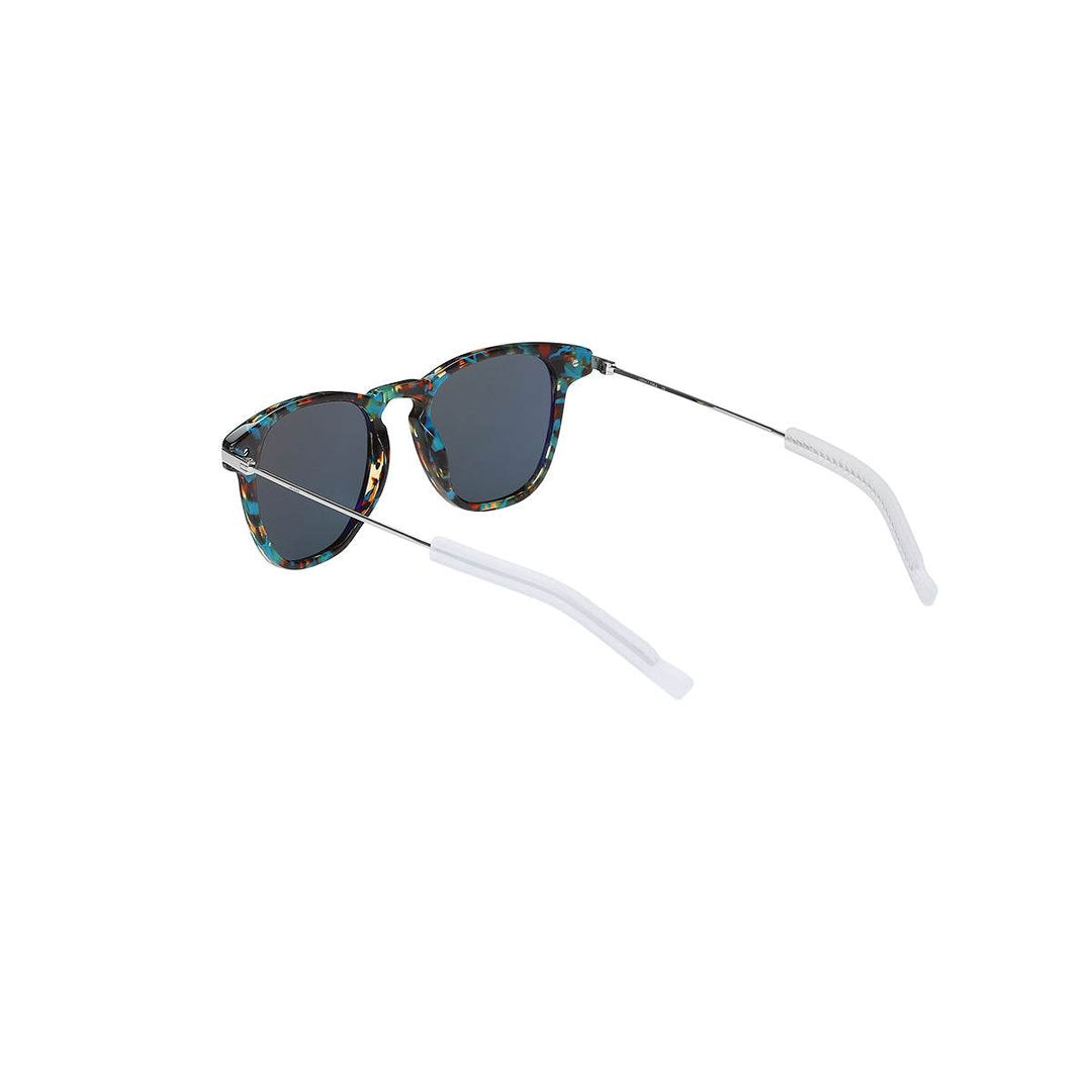 Positano Tropical - One Revolver Surfboards
