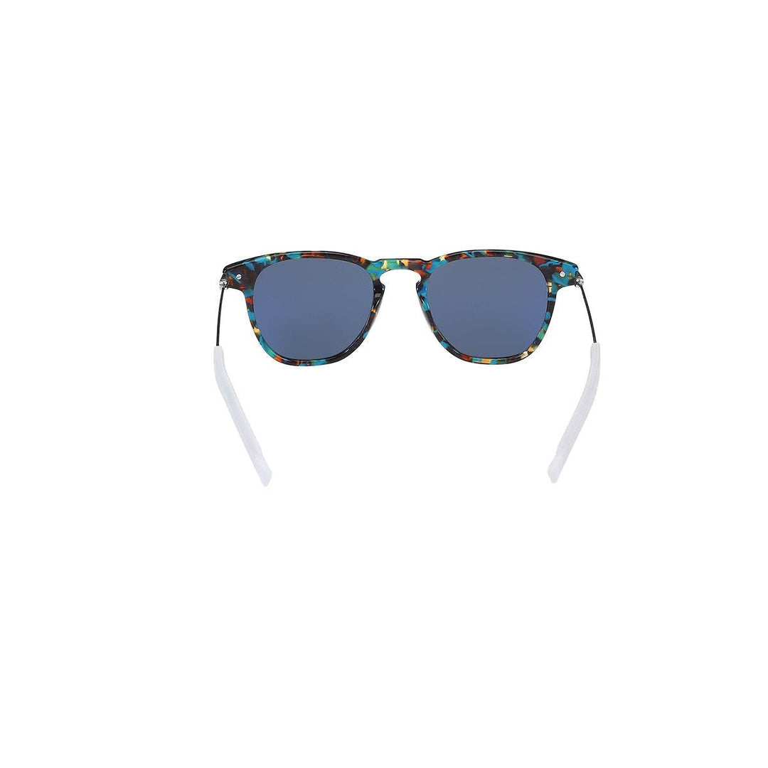 Positano Tropical - One Revolver Surfboards