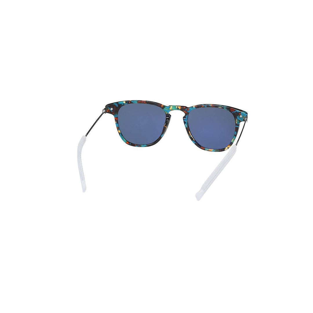 Positano Tropical - One Revolver Surfboards