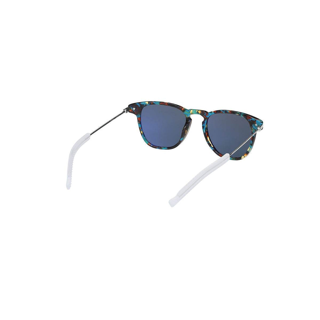 Positano Tropical - One Revolver Surfboards