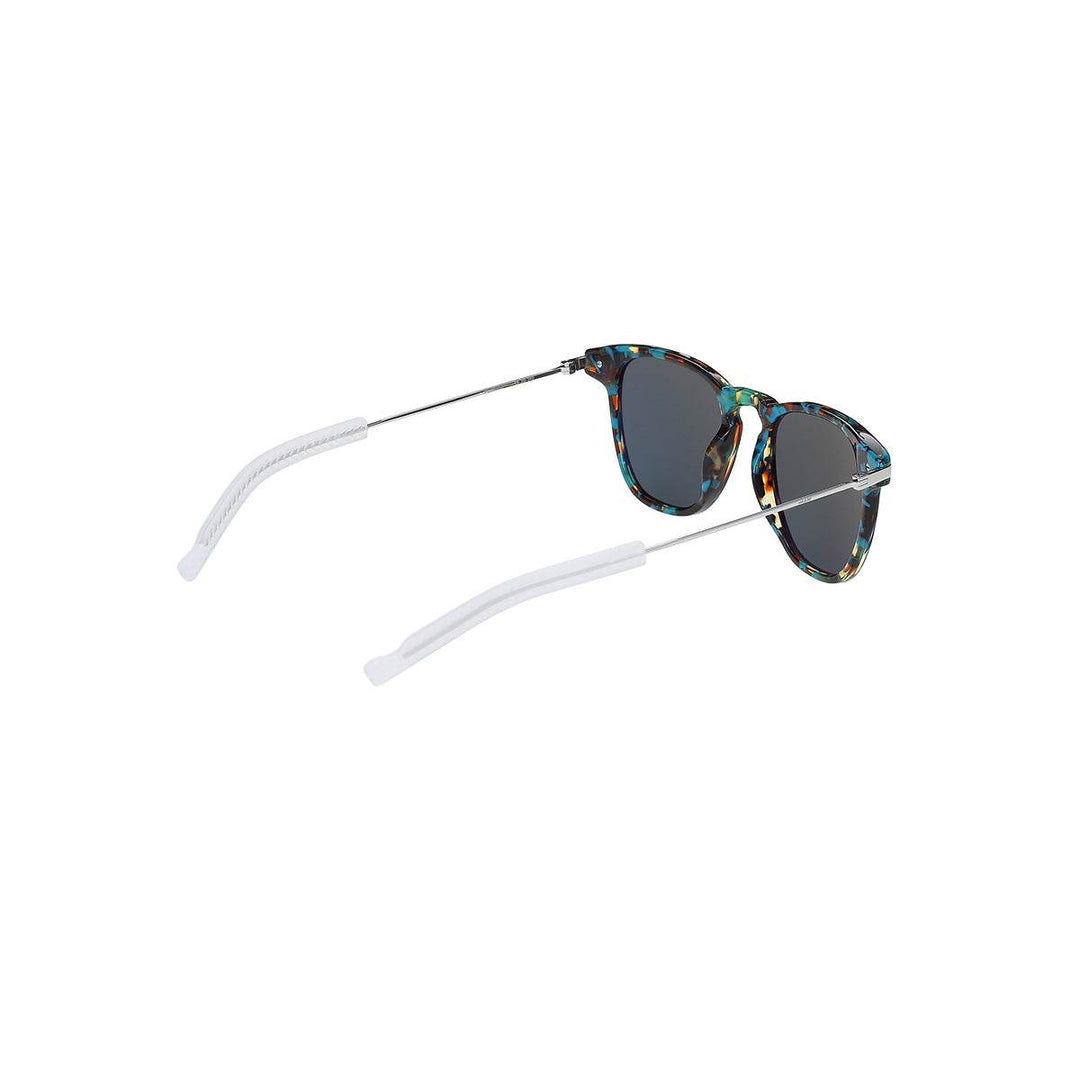 Positano Tropical - One Revolver Surfboards