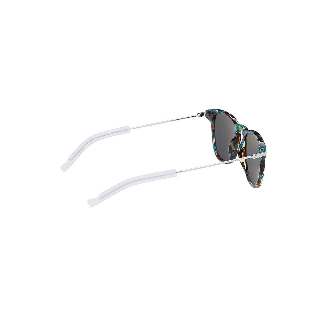 Positano Tropical - One Revolver Surfboards