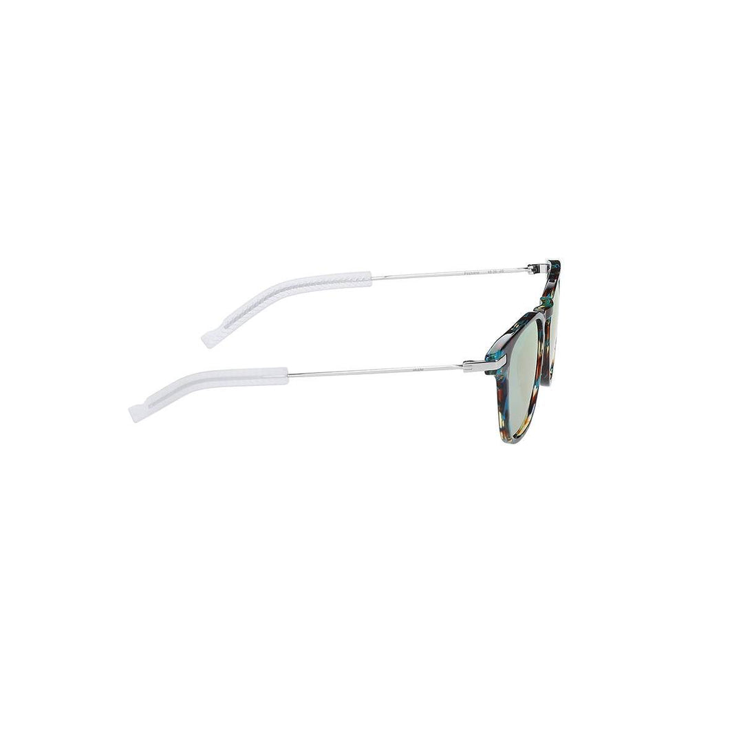 Positano Tropical - One Revolver Surfboards