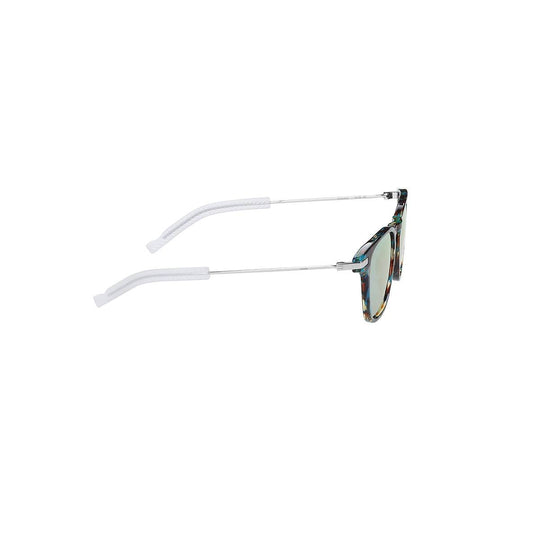 Positano Tropical - One Revolver Surfboards