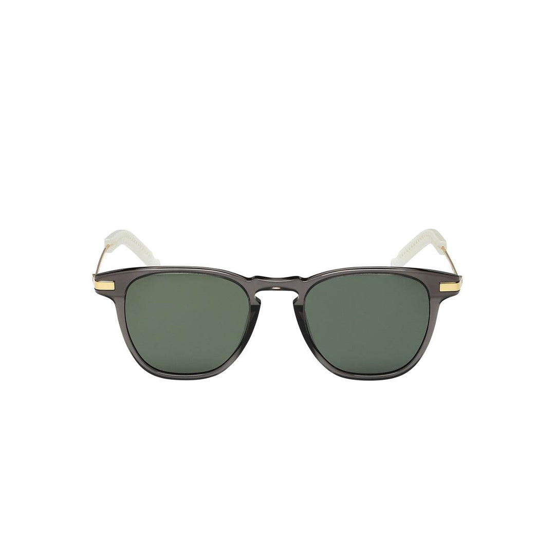 Positano Slate - One Revolver Surfboards