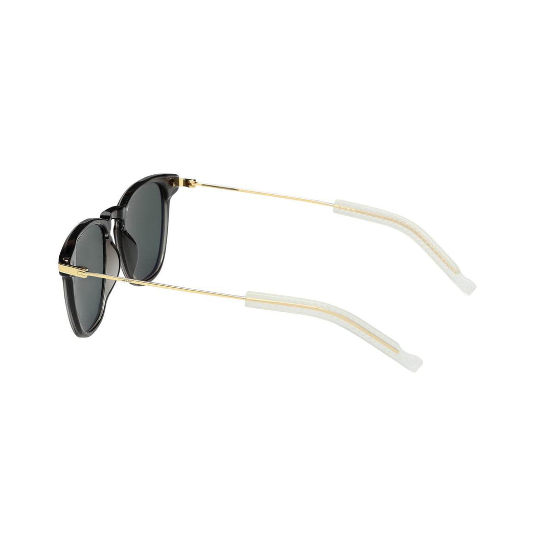 Positano Slate - One Revolver Surfboards