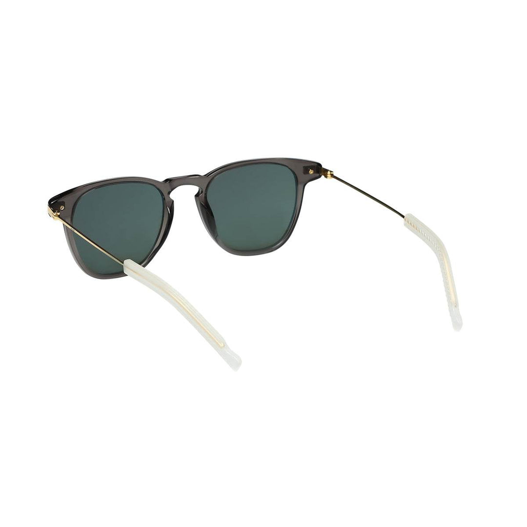 Positano Slate - One Revolver Surfboards