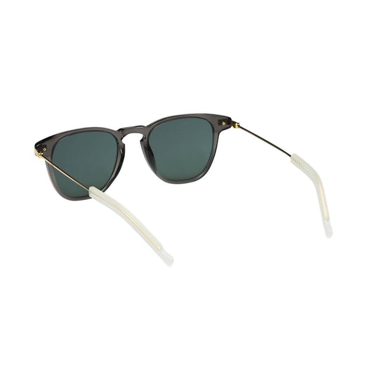 Positano Slate - One Revolver Surfboards