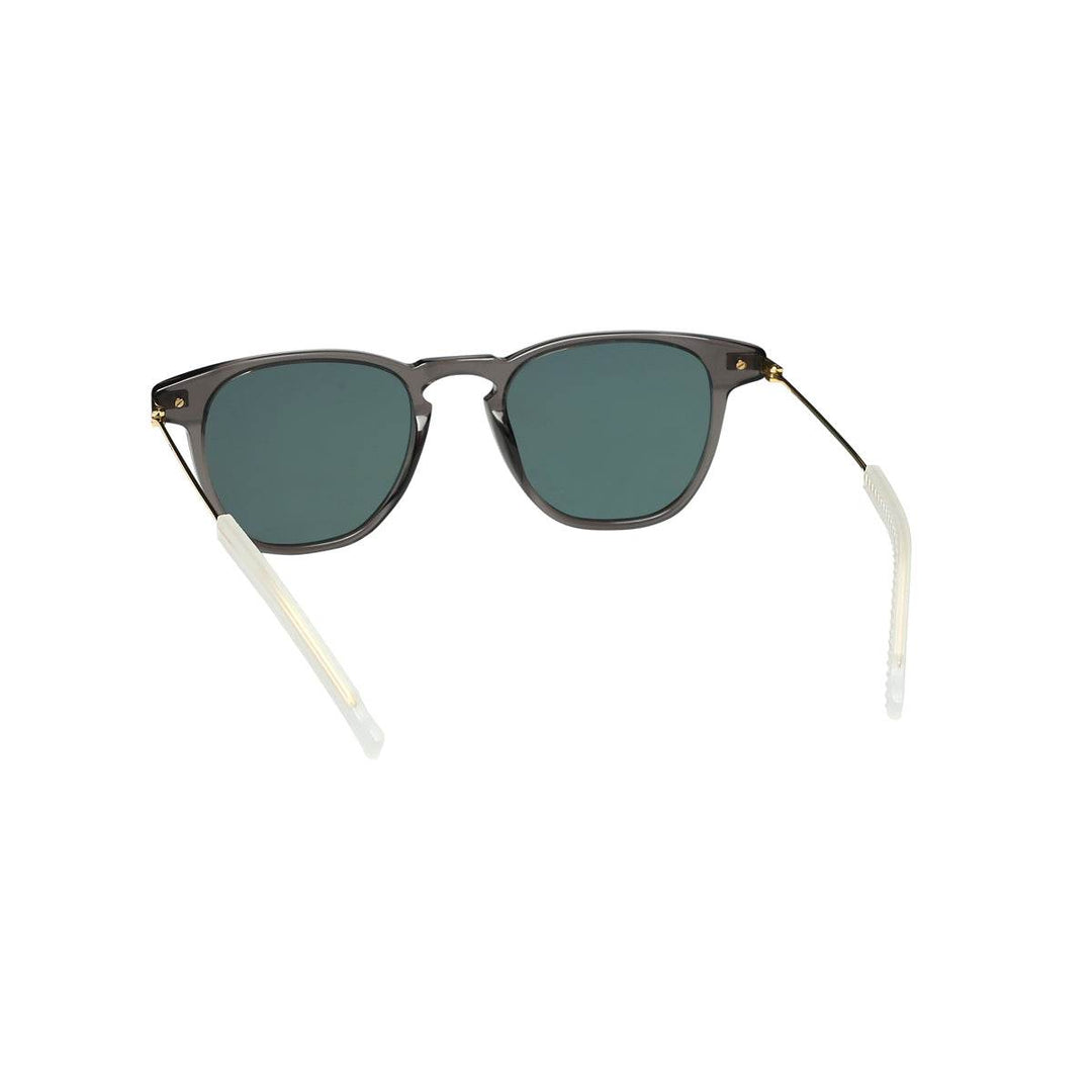 Positano Slate - One Revolver Surfboards