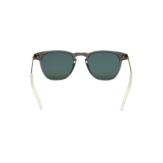Positano Slate - One Revolver Surfboards