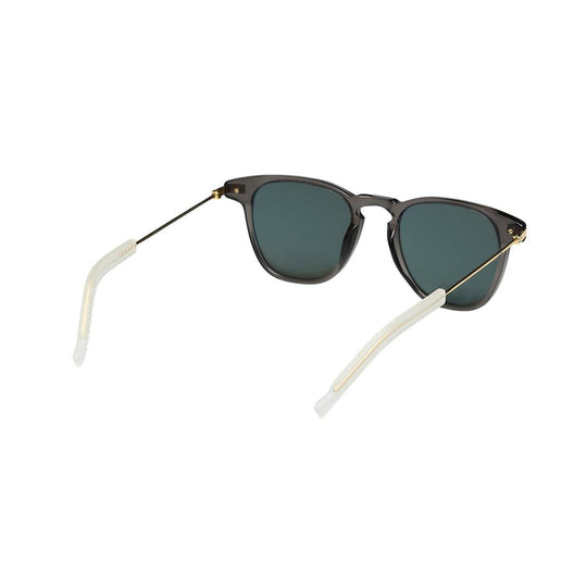 Positano Slate - One Revolver Surfboards