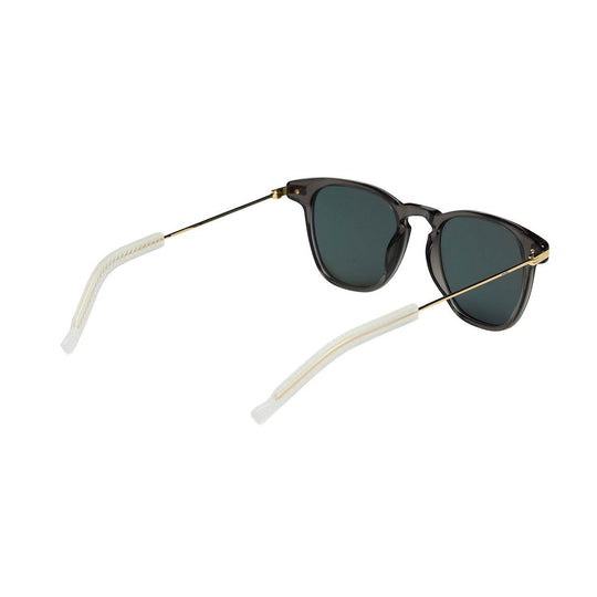 Positano Slate - One Revolver Surfboards