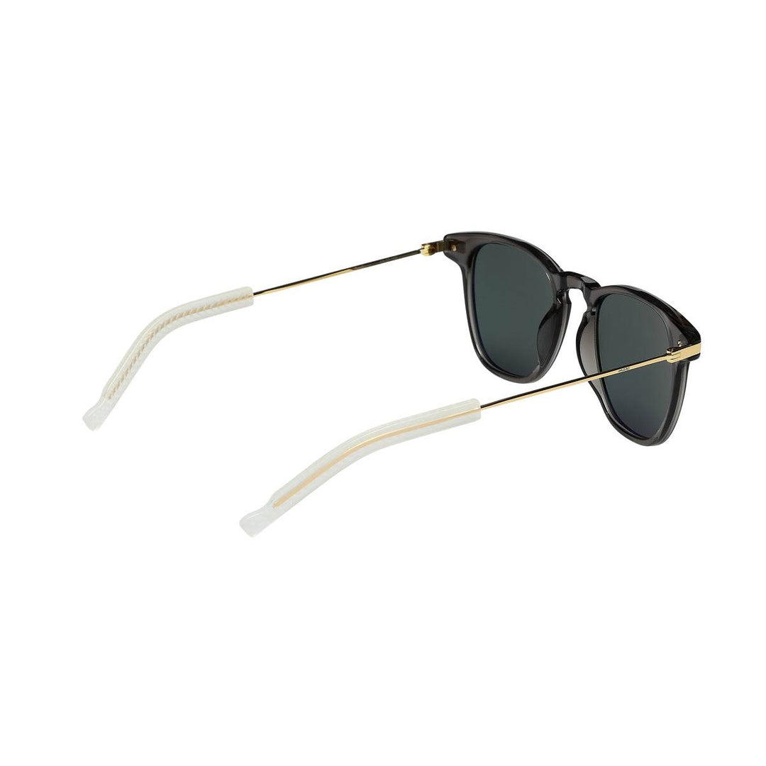 Positano Slate - One Revolver Surfboards