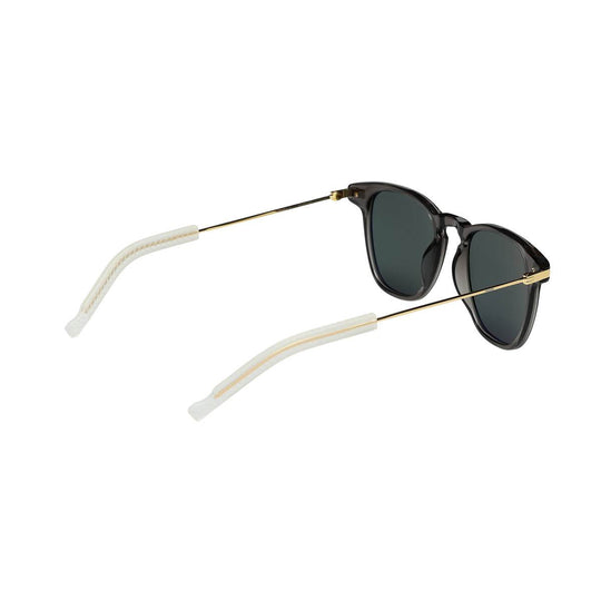 Positano Slate - One Revolver Surfboards