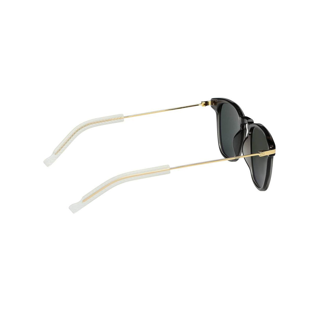 Positano Slate - One Revolver Surfboards