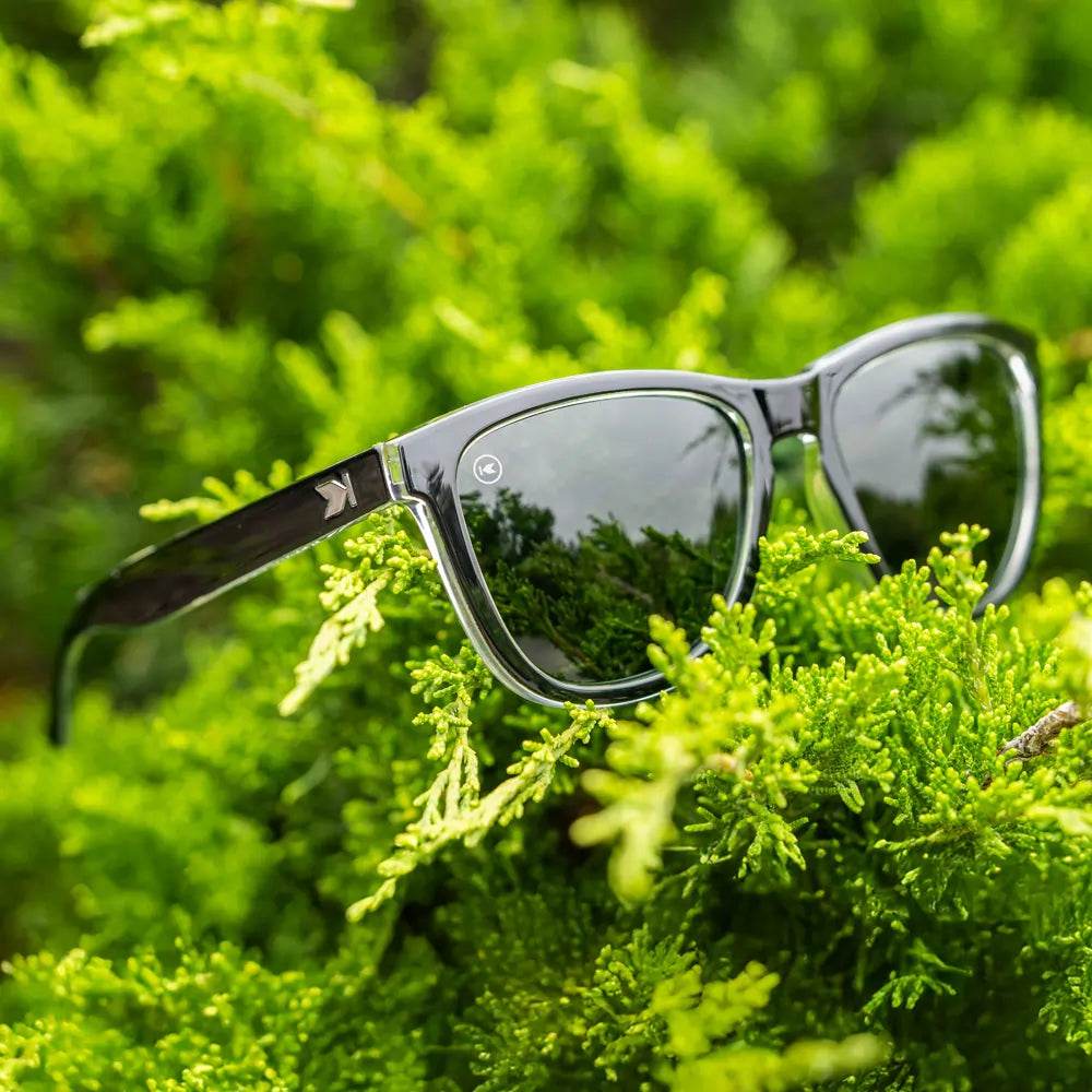 Covert Ops Premiums - One Revolver Surfboards