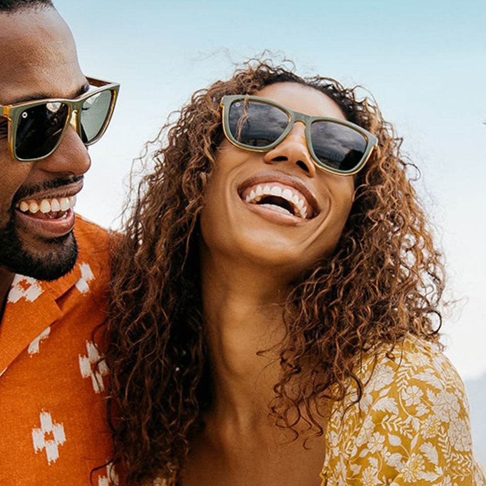 Coyote Calls Premiums - One Revolver Surfboards