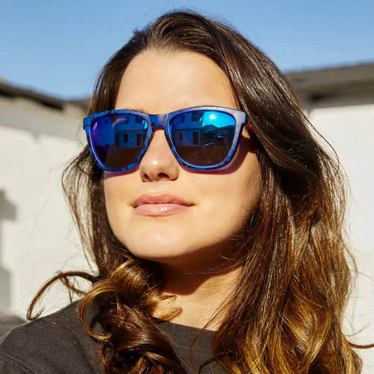 Grateful Dead Steal Your Face Premiums - One Revolver Surfboards