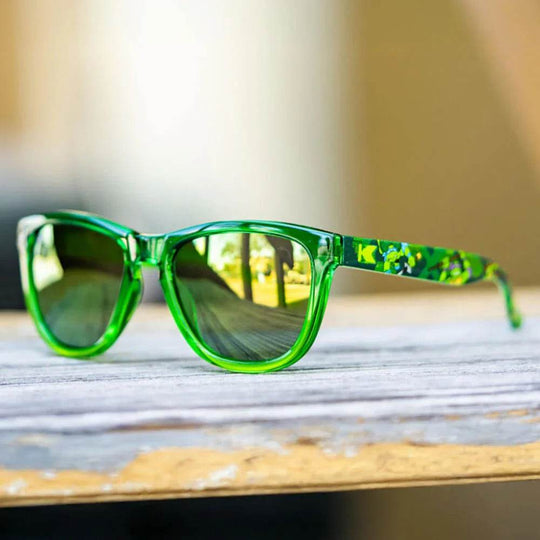 Teenage Mutant Ninja Turtles Premiums - One Revolver Surfboards